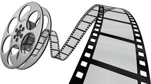 cinema.jfif