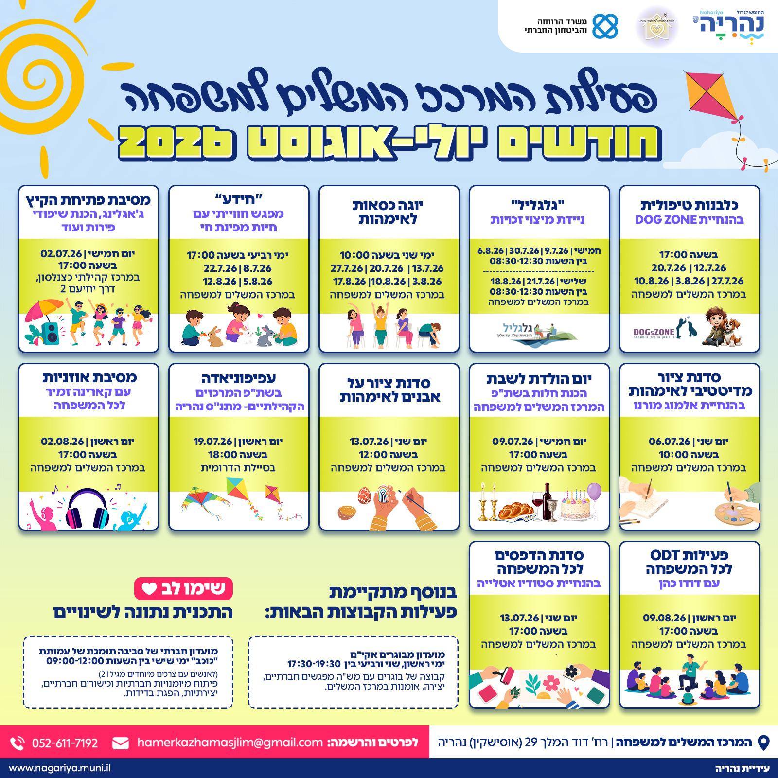 פרסום יולי אוגוסט 2026.jpg