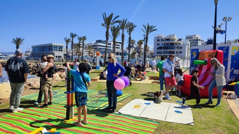 יום עצמאות 6.jpeg