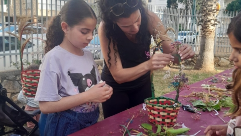 שבועות במרכזים הקהילתיים.jpeg